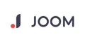 Joom Cashback