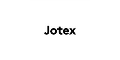 Jotex Cashback