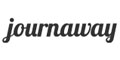 Journaway Cashback
