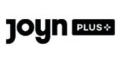 Joyn Plus Cashback