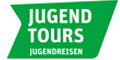 Jugendtours Cashback