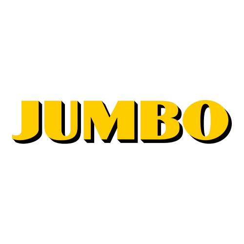 Jumbo Cashback