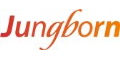 Jungborn Cashback