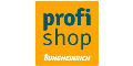 Jungheinrich PROFISHOP Cashback
