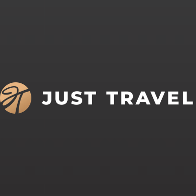 Just Travel Cashback