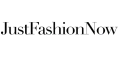 Justfashionnow Cashback