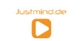 Justmind.de Cashback