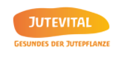 Jutevital Cashback