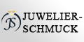 Juwelier-Schmuck Cashback