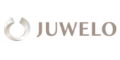 Juwelo Cashback