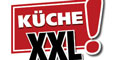 Küche XXL Cashback