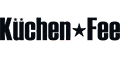 Küchen-Fee Cashback