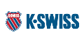 K-Swiss Cashback