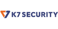 K7 Antivirus Cashback