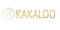 KAKALOO Cashback