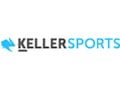 KELLER SPORTS Cashback