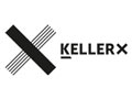 KELLER X Cashback
