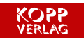 KOPP-Verlag.de Cashback