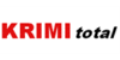 KRIMI total Cashback