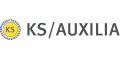 KS/AUXILIA Cashback