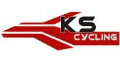 KS Cycling Cashback