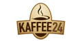 Kaffee24 Cashback