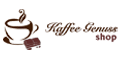 KaffeeGenuss-Shop Cashback