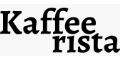 Kaffeerista Cashback