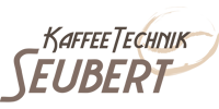 Kaffeetechnikshop Cashback