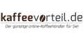 Kaffeevorteil Cashback