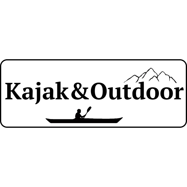 Kajak-outdoor Cashback