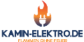 Kamin-elektro.de Cashback