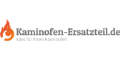 Kaminofen-Ersatzteil.de Cashback