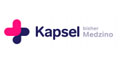 Kapsel Cashback