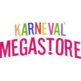Karneval Megastore Cashback
