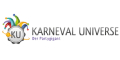 Karneval-Universe Cashback