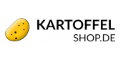 Kartoffelshop Cashback