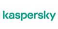 Kaspersky Cashback