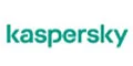 Kaspersky Cashback