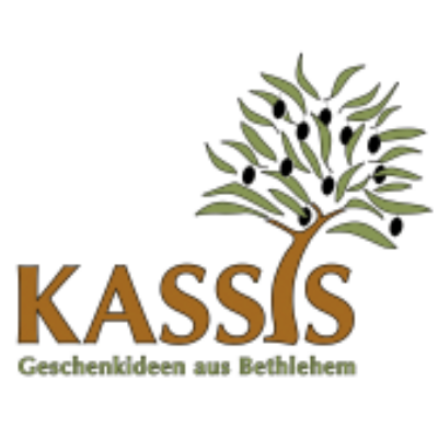 Kassis Geschenkartikel Cashback