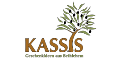 Kassis Cashback
