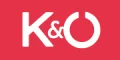 Kastner & Öhler Cashback