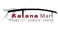 Katana Mart Cashback