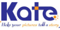 Kate Backdrop Cashback