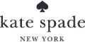 Kate Spade New York Cashback