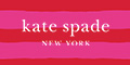 Kate Spade Cashback