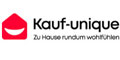 Kauf-Unique.de Cashback