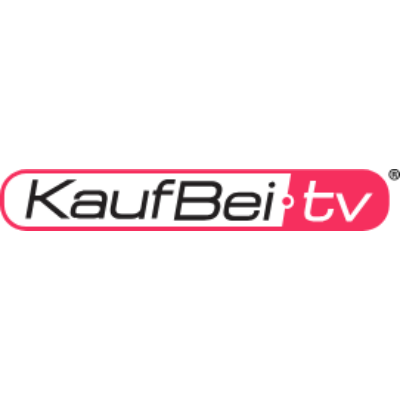 Kaufbei.TV Cashback