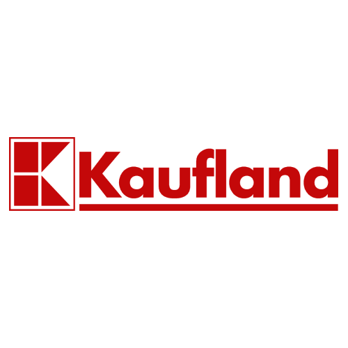 Kaufland Cashback