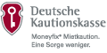 Kautionskasse Cashback